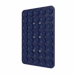 Blu Element PhoneSquid Navy