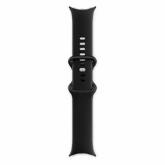 GA05029US Pixel Watch 2 Obsidian/Black