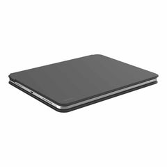 Belkin Pro Keyboard Case with Magnetic Stand Black for iPad 10.9 2022 (10th Gen)