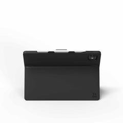 ZAGG Pro Keys Connect Tablet Keyboard Case w/Trackpad Black for iPad 11 2025 (11th Gen)/iPad 10.9 2022 (10th Gen)