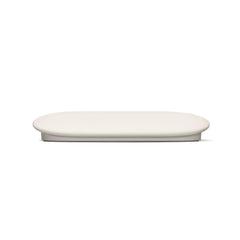 GA05662CA TV Streamer (4K) Porcelain