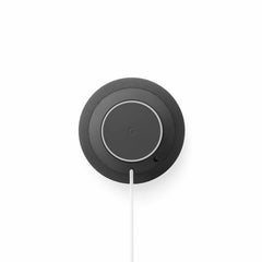 Google Home Speaker Hazel