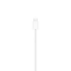 Apple MagSafe Charger 25W 3ft White