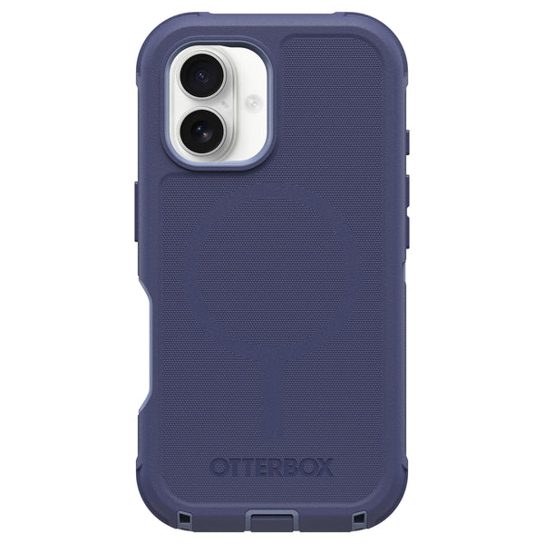 OtterBox Defender Pro MagSafe Case Denver Dusk for iPhone 16