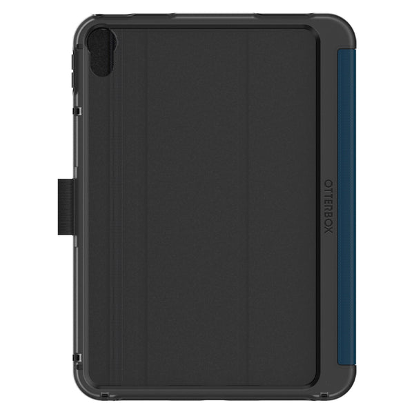 OtterBox Symmetry 360 Folio Coastal Evening for iPad 10.9 (11th Gen)/iPad 10.9 2022 (10th Gen)