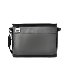 OtterBox Flip Top Cooler Iceberg (Grey)