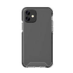 Blu Element DropZone Rugged Case Black for iPhone 11/XR