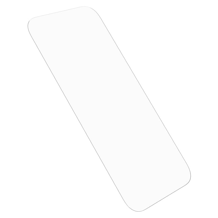 OtterBox Premium Glass Screen Protector for iPhone 16 Pro