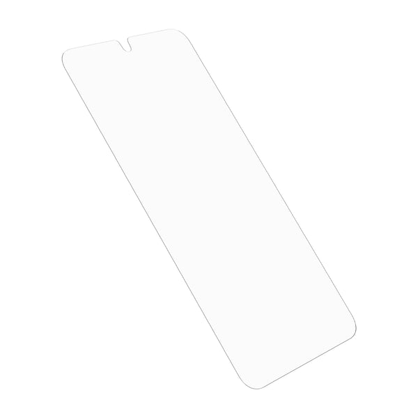 OtterBox Polyarmor Screen Protector for Samsung Galaxy S24