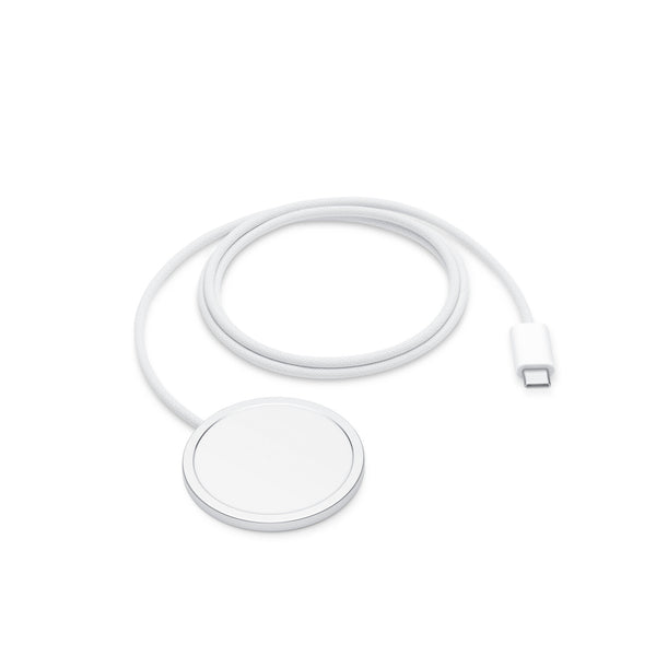 Apple MagSafe Charger 25W 6ft White