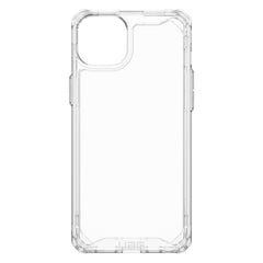 UAG Plyo Clear Case Ice for iPhone 15 Plus