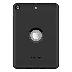 OtterBox Defender Protective Case Pro-Pack (10 units) Black for iPad 10.2 2021 9th Gen/10.2 2020 8th Gen/iPad 10.2 2019