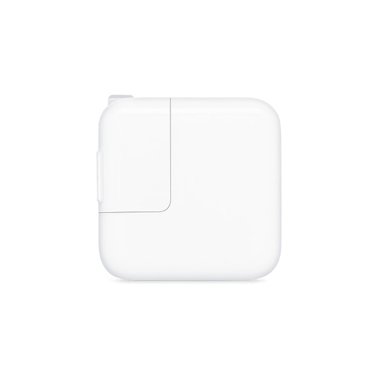 Apple 12W USB Power Adapter White