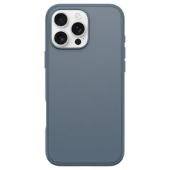 OtterBox Symmetry MagSafe Case Bluetiful for iPhone 16 Pro Max