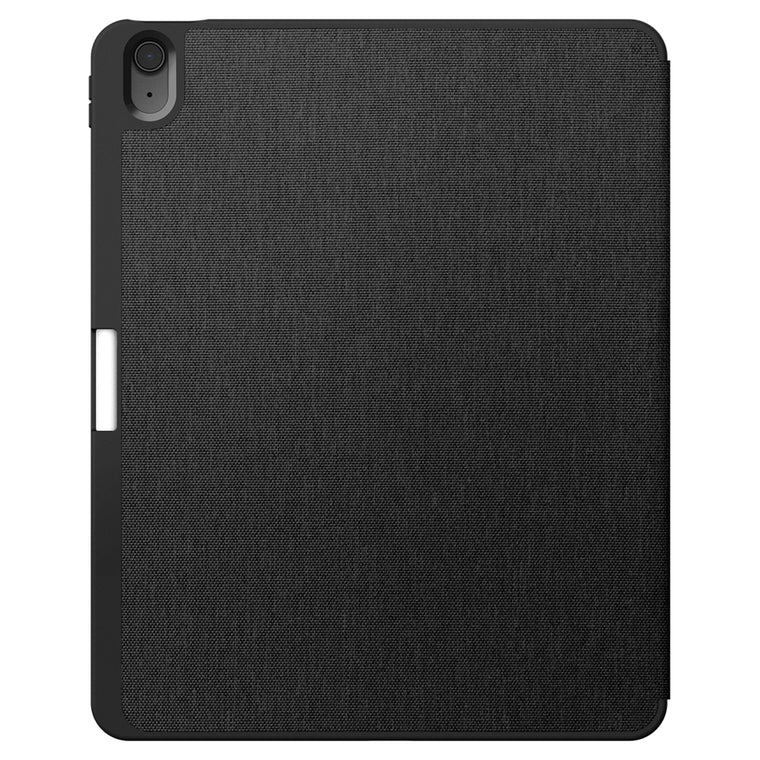 Spigen Urban Fit Case Black for iPad Air 13 2024