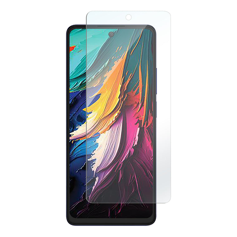 Blu Element Protective Film Screen Protector for TCL 50 XE NXTPAPER 5G