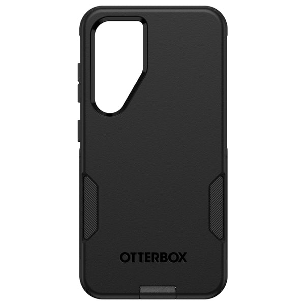 OtterBox Commuter Protective Case Black for Samsung Galaxy S23