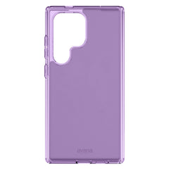 Avana Mist Case Lavender for Samsung Galaxy S24 Ultra