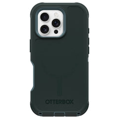 OtterBox Defender Pro MagSafe Case Sagebrush for iPhone 16 Pro