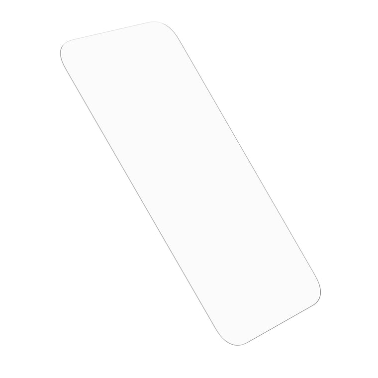 OtterBox Glass Screen Protector for Screenmachine BULK for iPhone 15 Pro