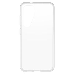 OtterBox React Protective Case Clear for Samsung Galaxy S24