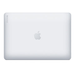 Incase Hardshell Dots Case Clear for MacBook Air 13-inch M1 2020