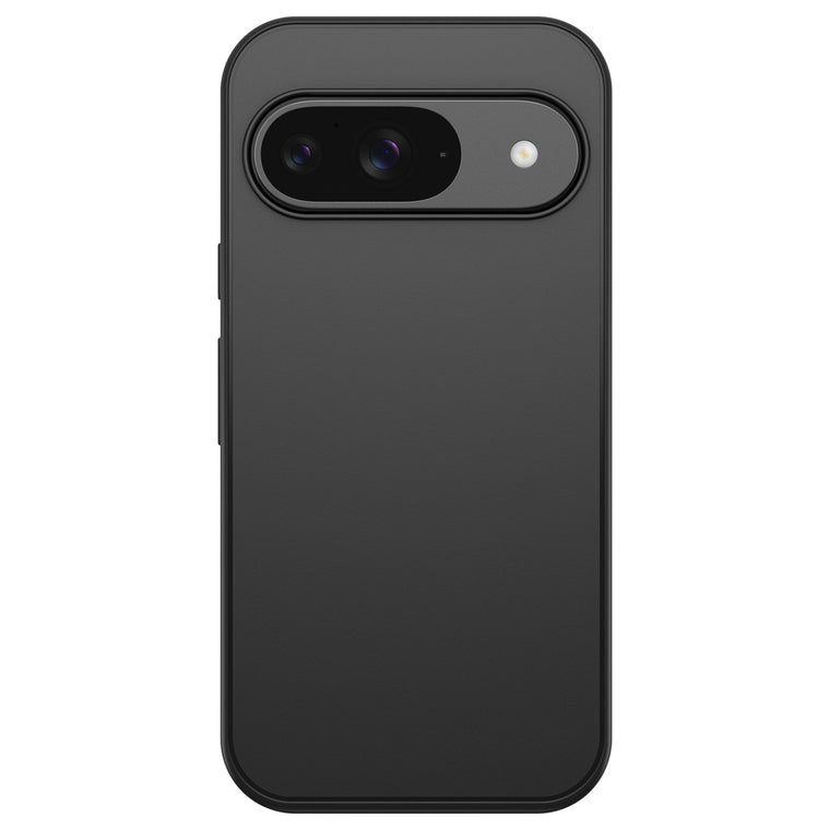 OtterBox Symmetry Case Black for Google Pixel 9/9 Pro