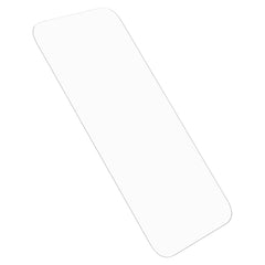 OtterBox Premium Glass Screen Protector for iPhone 16