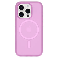 OtterBox Symmetry Soft-Touch Case Beet It for iPhone 15 Pro