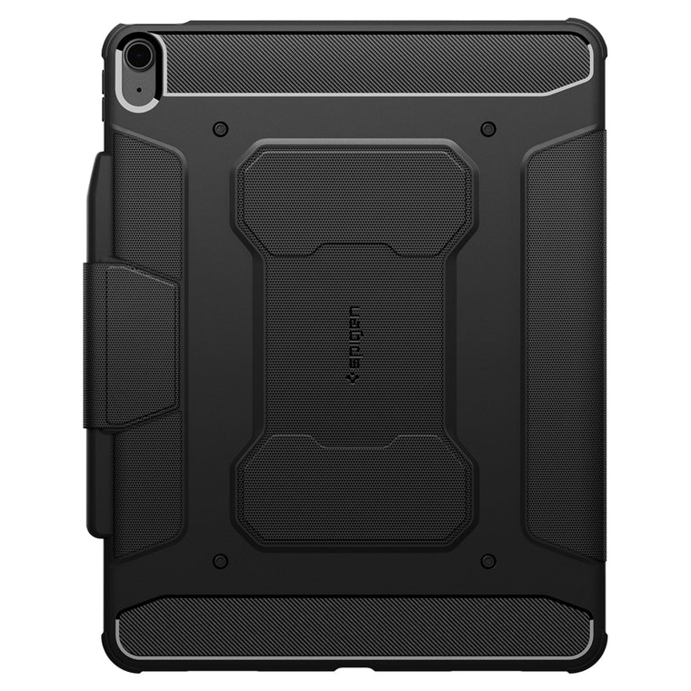 Spigen Core Armor Pro Case Black for iPad Air 13 2024