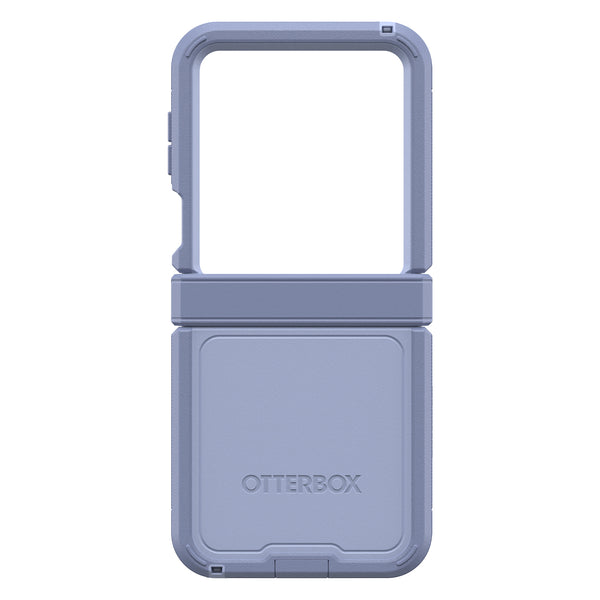 OtterBox Defender XT Protective Case Alpine Lupine for Samsung Galaxy Z Flip6