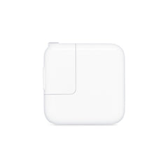 Apple 12W USB Power Adapter White