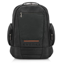 Everki ContemPRO 117 Laptop Backpack up to 18.4 inch Black