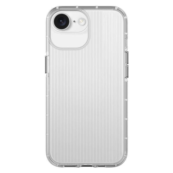 Nimbus9 Alto 2 Case Clear for iPhone 16e