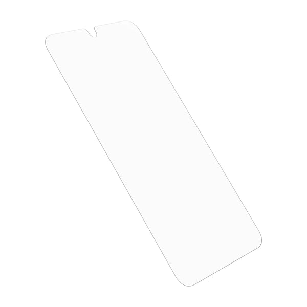 OtterBox Polyarmor Screen Protector for Samsung Galaxy S24+