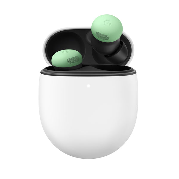 Google Buds Pro 2 Wintergreen