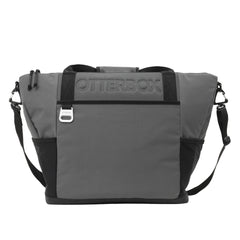 OtterBox Tote Cooler Iceberg (Grey)