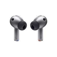 Samsung Galaxy Buds3 Gray