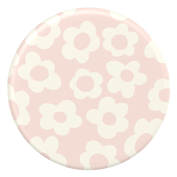 PopSockets PopGrip Mod Flowers