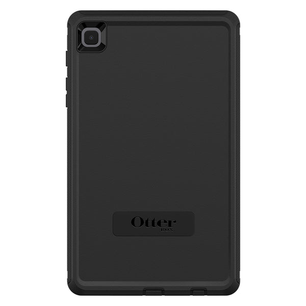 OtterBox Defender Protective Case Black for Samsung Galaxy Tab A7 Lite