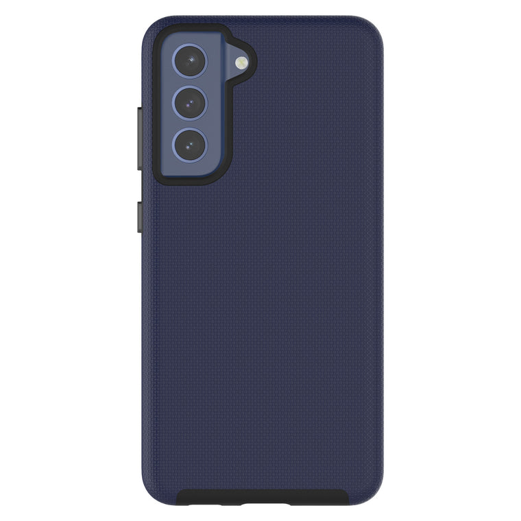 Blu Element Armour Rugged Case Navy for Samsung Galaxy S23 FE
