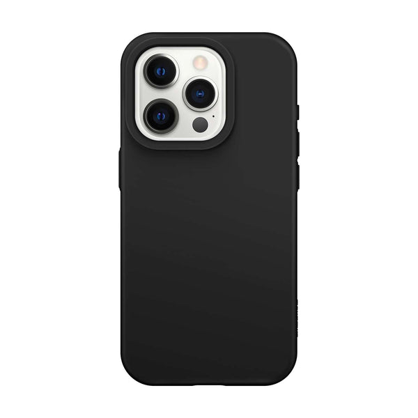 Nimbus9 Alto 2 MagSafe Case Black for iPhone 15 Pro