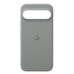 Google Silicone Case Hazel for Google Pixel 9 Pro XL