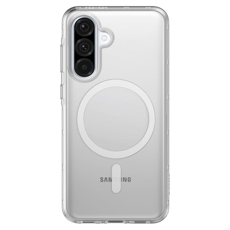 Nimbus9 Alto 2 Case Clear for Samsung Galaxy A36 5G