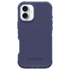 OtterBox Defender Pro MagSafe Case Denver Dusk for iPhone 16 Plus