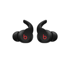 Beats by Dre Beats Fit Pro True Wireless Earbuds Black with Active Noise Cancellation