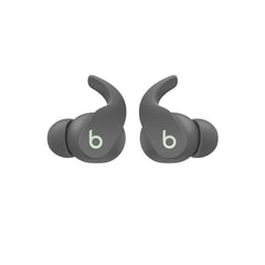 Beats by Dre Beats Fit Pro True Wireless Earbuds  Sage Grey with Active Noise Cancellation