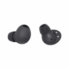 Samsung Galaxy Buds2 Pro Graphite