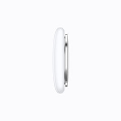 Apple AirTag (1 Pack) White