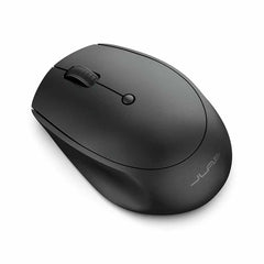 JLab Go Charge Mouse Wireless Black